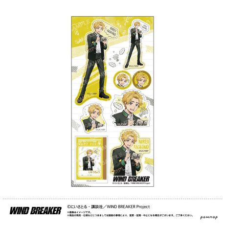 [^:226824]VK`낵CXguŕ׋vgpIDȃLς\낤Iyîm点z̏i͉i{Ă܂B͂鏤iɂĂ^Oȉꍇ܂ݕ\ĂTCg\i̔ił\߂܂悤肢\グ܂