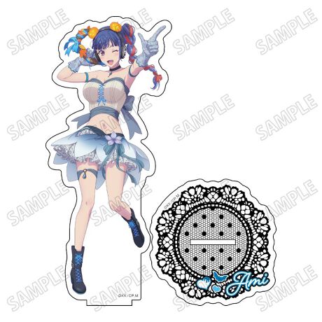 [^:228885]w}KWqCtFX2024xTVAju_̃JtFeXv`낵BIGANX^hoIyîm点z̏i͉i{Ă܂B͂鏤iɂĂ^Oȉꍇ܂ݕ\ĂTCg\i̔ił\߂܂悤肢\グ܂