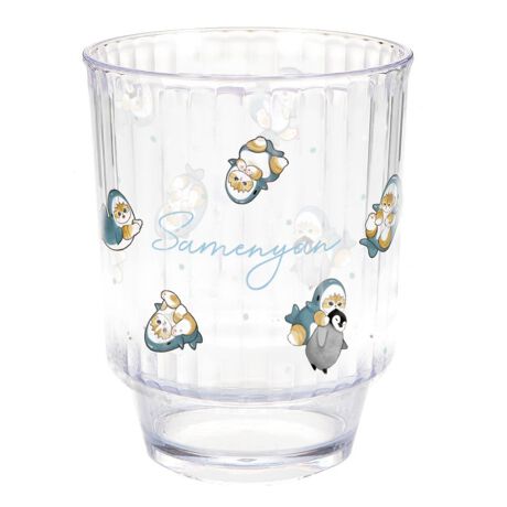 [^:220003]umofusandvAuvJbvvołIyîm点z̏i͉i{Ă܂B͂鏤iɂĂ^Oȉꍇ܂ݕ\ĂTCg\i̔ił\߂܂悤肢\グ܂