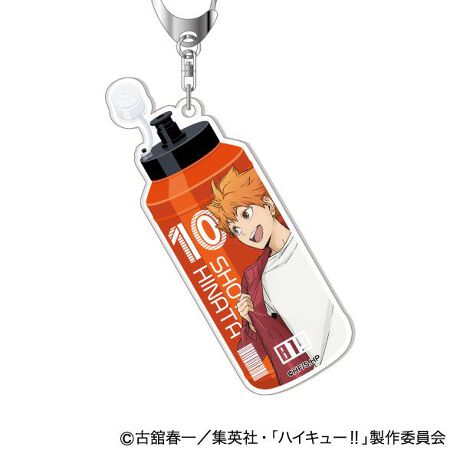 [^:224701]unCL[!!vuANL[z_[vołI`낵rWAgpIJoɂĂłꏏIyîm点z̏i͉i{Ă܂B͂鏤iɂĂ^Oȉꍇ܂ݕ\ĂTCg\i̔ił\߂܂悤肢\グ܂