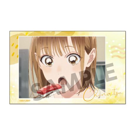 [^:225504]uAĨnRvAuCX^gtHgXebJ[vołIyîm点z̏i͉i{Ă܂B͂鏤iɂĂ^Oȉꍇ܂ݕ\ĂTCg\i̔ił\߂܂悤肢\グ܂