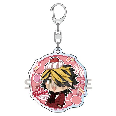 [^:214751]iXJt̃ANL[z_[łByîm点z̏i͉i{Ă܂B͂鏤iɂĂ^Oȉꍇ܂ݕ\ĂTCg\i̔ił\߂܂悤肢\グ܂