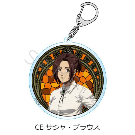 [^:215445]E|CgƂĂǂɂł邱Ƃ̂łL[z_[łBEANgpĂAVvłLN^[f܂Iyîm点z̏i͉i{Ă܂B͂鏤iɂĂ^Oȉꍇ܂ݕ\ĂTCg\i̔ił\߂܂悤肢\グ܂