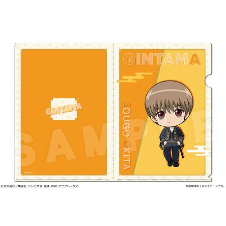 [^:215645]u⍰vA4NAt@CołIyîm点z̏i͉i{Ă܂B͂鏤iɂĂ^Oȉꍇ܂ݕ\ĂTCg\i̔ił\߂܂悤肢\グ܂