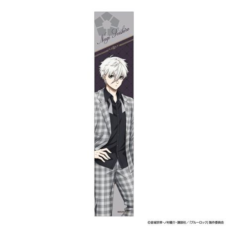 [^:213975]uu[bNv}t[^IołIyîm点z̏i͉i{Ă܂B͂鏤iɂĂ^Oȉꍇ܂ݕ\ĂTCg\i̔ił\߂܂悤肢\グ܂