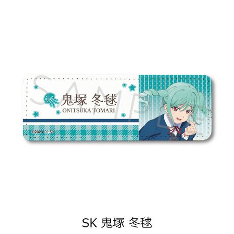 [^:215021]E㎿ȍ^CṽobWłBEU[ōAApƂ̑ǂ̂ŁADȃLN^[𕞂JõANZgɂł܂Iyîm点z̏i͉i{Ă܂B͂鏤iɂĂ^Oȉꍇ܂ݕ\ĂTCg\i̔ił\߂܂悤肢\グ܂