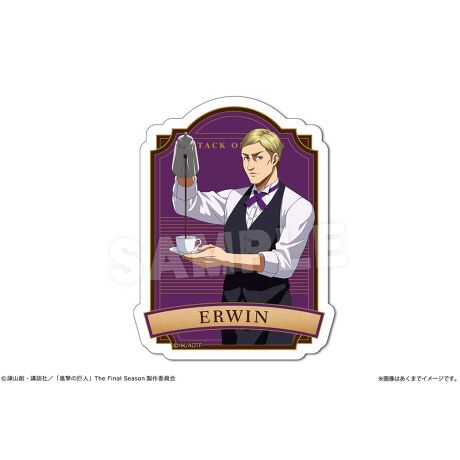 [^:215691]ui̋lvAu؂܂ɂ SvołIyîm点z̏i͉i{Ă܂B͂鏤iɂĂ^Oȉꍇ܂ݕ\ĂTCg\i̔ił\߂܂悤肢\グ܂