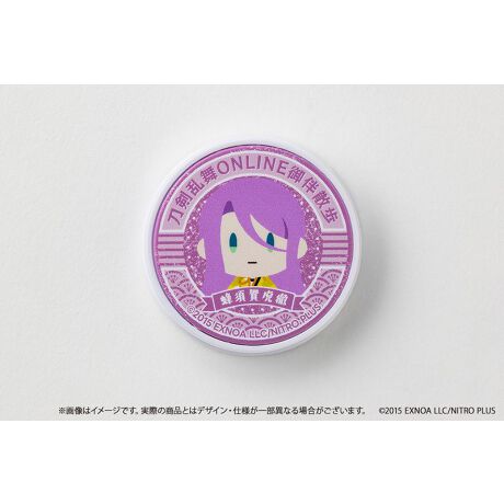 [^:214706]wONLINE 䔺UxX}zObvoIX}[gtHz[hł|bvAbvBw̃TCYɍ킹ĐLk𒲐邱Ƃ\IX}zX^hƂĂ͂ACz̎[AƂG݂ƂĂuႤ@\ɂDꂽACełByîm点z̏i͉i{Ă܂B͂鏤iɂĂ^Oȉꍇ܂ݕ\ĂTCg\i̔ił\߂܂悤肢\グ܂