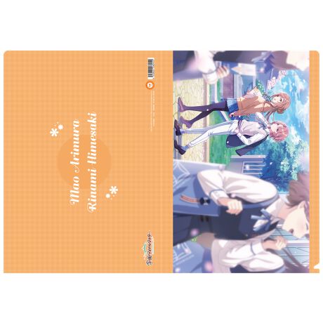 [^:218196]T|[gJ[h̃CXgJCCNAt@CłBTHE IDOLM@STER(TM) (c)Bandai Namco Entertainment Inc.yîm点z̏i͉i{Ă܂B͂鏤iɂĂ^Oȉꍇ܂ݕ\ĂTCg\i̔ił\߂܂悤肢\グ܂