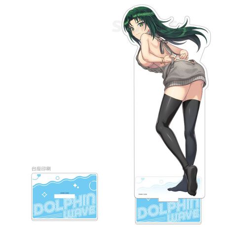 [^:217125]uhtBEF[uvuANX^hvołIyîm点z̏i͉i{Ă܂B͂鏤iɂĂ^Oȉꍇ܂ݕ\ĂTCg\i̔ił\߂܂悤肢\グ܂