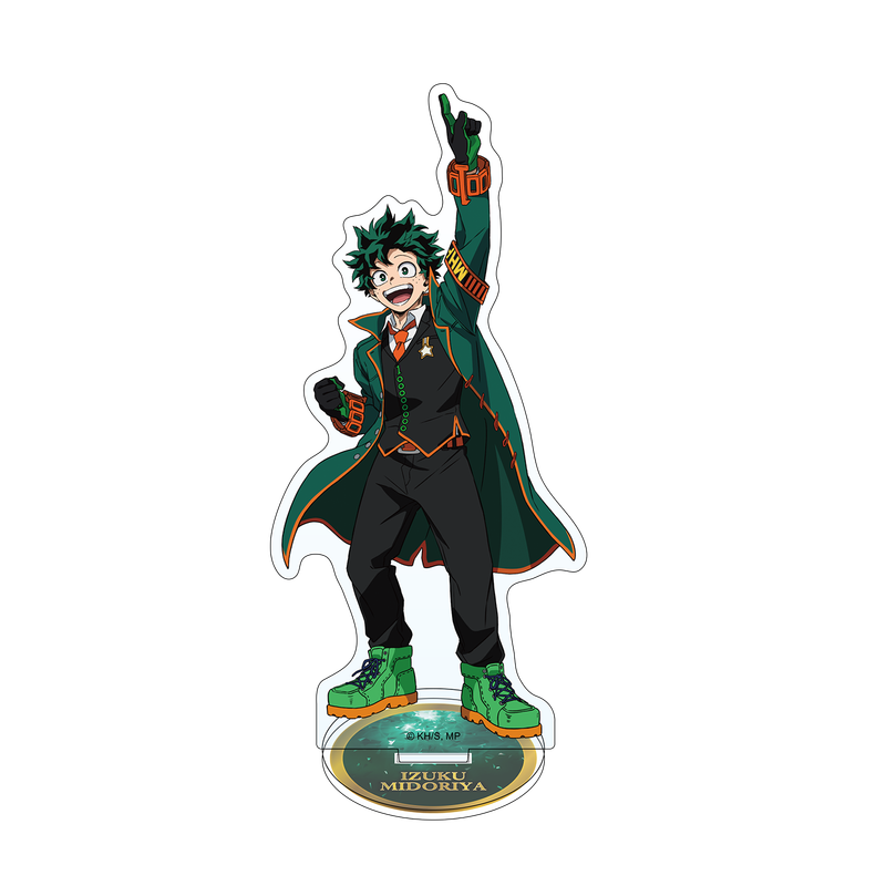 [}C]l̃q[[AJf~A_ANX^h^ΒJ ov/colleizeicolleizej