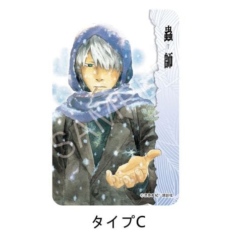 [^:218130]w峎txAMR̎lp^zʃobW͂܂!yîm点z̏i͉i{Ă܂B͂鏤iɂĂ^Oȉꍇ܂ݕ\ĂTCg\i̔ił\߂܂悤肢\グ܂