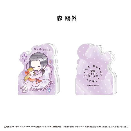 [^:217870]TVAjwXgChbOXx背gV[Y̕`NCXggp@߂ANtBMAołÎ݂Ŏ\Iׂď邱Ƃł܂Iʂ̍aɃ߂Iyîm点z̏i͉i{Ă܂B͂鏤iɂĂ^Oȉꍇ܂ݕ\ĂTCg\i̔ił\߂܂悤肢\グ܂