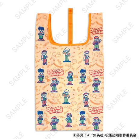 [^:217937]CpNĝZ[^[AO[Z[^[p[eB[ɂ悤ITVAjwpxgAO[Z[^[p[eB[IhRZvg̃XyVACeoBCXg[^[ΌɂAO[Z[^[Ɗyȕ\炵A[g[NgpACeX̔oAꂪ邾ŊyȂ肻ȃGRobOłBxTCYꌩƂĂRpNgłAt؂cɎ[ł܂B́ÃpbN炢̑傫BGm[gށAA4̃vgނۂ܂̂ŁAUp̃TuobO₨mÎAwZpɎgĂȂɏȂ邩犓Ƀ|Ɠ܂NƊۂ߂ď߂ȒP݌vBJo̒ɓĂזɂȂȂRpNgȃTCYƂĂg₷BEgppxNɂAi邱Ƃ܂BEfނ̓AƓ̐܂Wi`[N}[Njcꍇ܂BƂĂy݂BȄi͐̓AJ⊾Ȃǂɂ鐅GAC󋵂ł̎gpɂAFFڂ肷\܂̂ŁAF̈ߗނƂ̑g͏\ӂ̏ゲgpBE@͐΂ɎgpȂłBEGꂽ͂悭ĂgpBEvg̋ꂪ܂̂ŁA܁AVi[ł̉ꗎƂ͂BEvg̋ꂪ܂̂ŁAAC͐΂ɎgpȂłBED̎̌nA@ۂ̂ɂA@ۂ̏X̕tA݃WȂǂ͕sǕiΏۊOƂĂ܂B炩߂BETv摜̐F͎ۂ̏iƎ኱قȂꍇ܂BE摜͎ïׁAۂ̏iƂ͈قȂꍇ܂̂ŁA\߂BEf(n)Edl\ȂύXꍇ܂B\߂Byîm点z̏i͉i{Ă܂B͂鏤iɂĂ^Oȉꍇ܂ݕ\ĂTCg\i̔ił\߂܂悤肢\グ܂