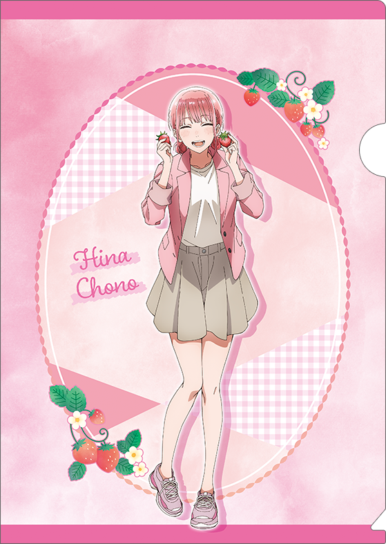 [}C]AĨnR_NAt@C^/colleizeicolleizej