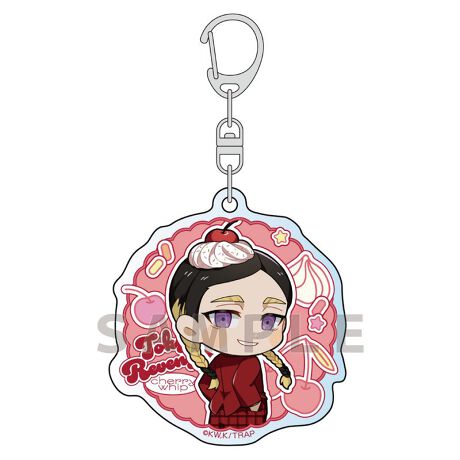 [^:214756]iXJt̃ANL[z_[łByîm点z̏i͉i{Ă܂B͂鏤iɂĂ^Oȉꍇ܂ݕ\ĂTCg\i̔ił\߂܂悤肢\グ܂