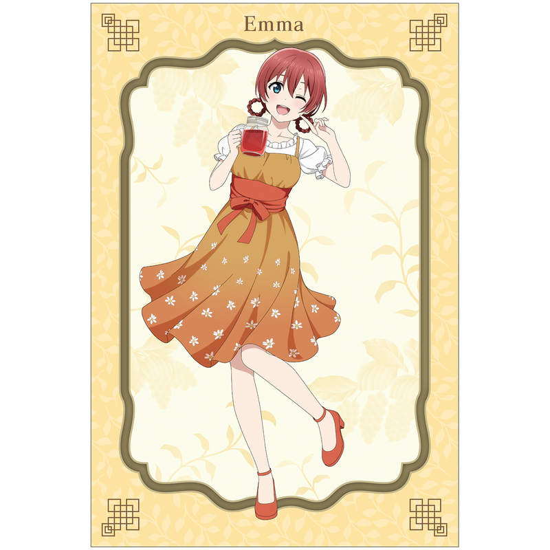 [}C]uCuIwXN[AChD_|XgJ[hZbg^AWAcA[tFAver./colleizeicolleizej