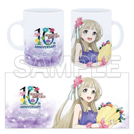 [^:215915]uFނ͗E҂łv10NLO`낵CXggpA}OJbvoIyîm点z̏i͉i{Ă܂B͂鏤iɂĂ^Oȉꍇ܂ݕ\ĂTCg\i̔ił\߂܂悤肢\グ܂