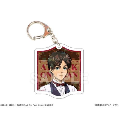 [^:215653]ui̋lvuzOANL[z_[vołIyîm点z̏i͉i{Ă܂B͂鏤iɂĂ^Oȉꍇ܂ݕ\ĂTCg\i̔ił\߂܂悤肢\グ܂