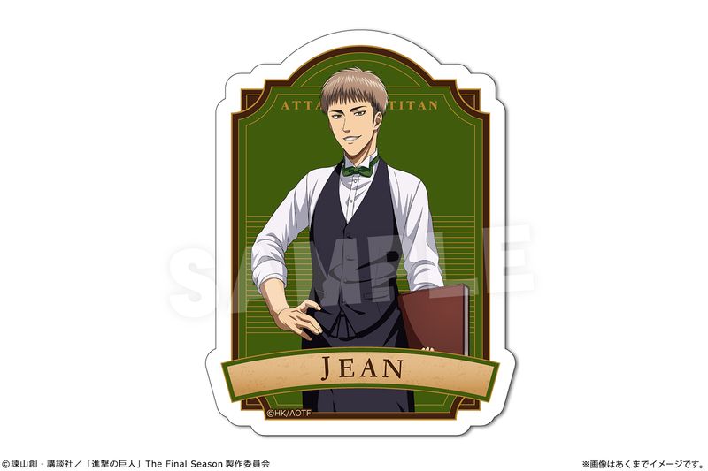 [}C]i̋l_؂܂ɂ S Ver.iX 02 WELV^C/colleizeicolleizej