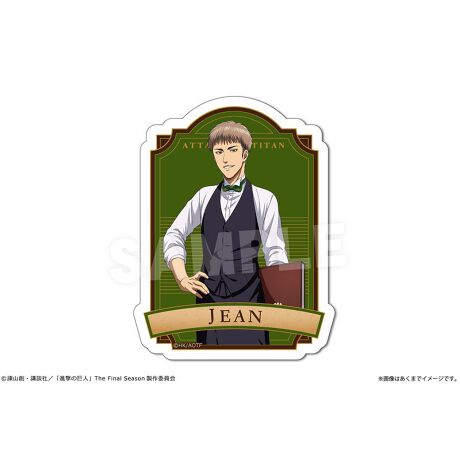 [^:215690]ui̋lvAu؂܂ɂ SvołIyîm点z̏i͉i{Ă܂B͂鏤iɂĂ^Oȉꍇ܂ݕ\ĂTCg\i̔ił\߂܂悤肢\グ܂