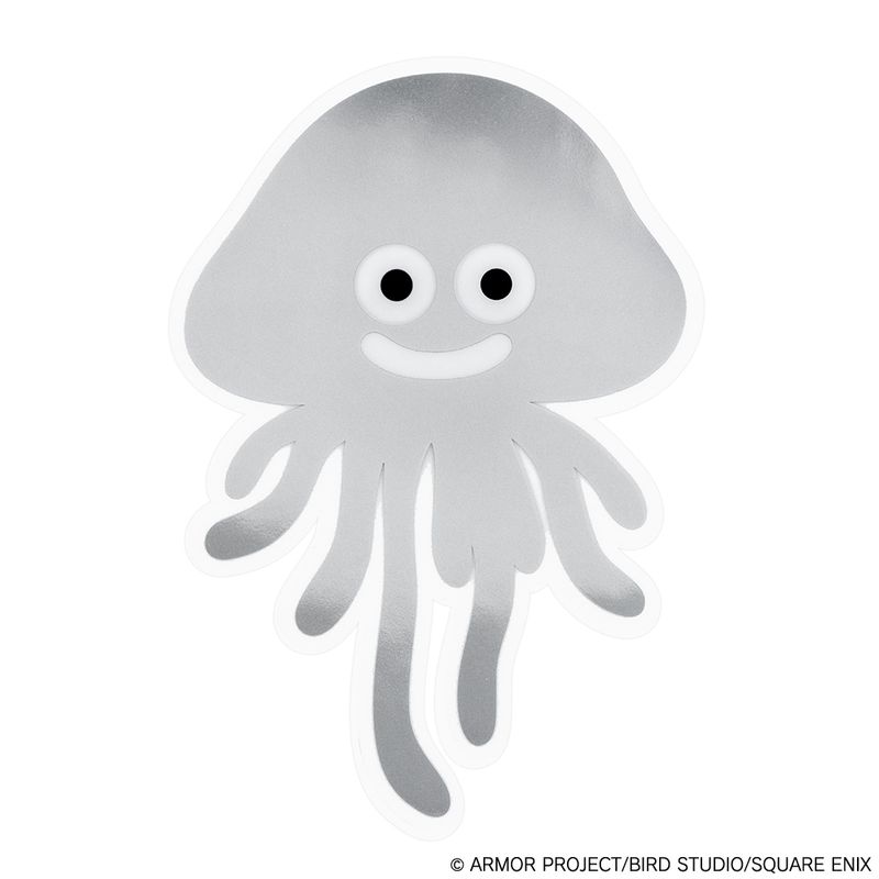 [}C]hSNGXg_^bN_CJbgXebJ[ ^zC~/colleizeicolleizej