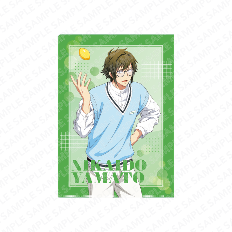 [}C]ŃAChbVZu LIVE 4bit BEYOND THE PERiOD_NAt@C/colleizeicolleizej