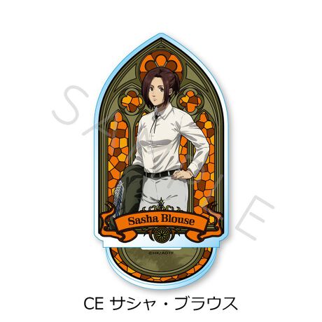 [^:215457]EtŗĂďĊy߂ANX^hłBEtJ[ŃLN^[N₩ɍČǏ`͕ύXɂȂ\܂Byîm点z̏i͉i{Ă܂B͂鏤iɂĂ^Oȉꍇ܂ݕ\ĂTCg\i̔ił\߂܂悤肢\グ܂