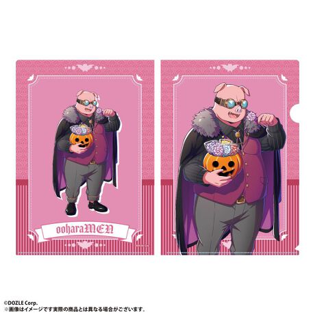 [^:216867]uhYЁvNAt@Cytg nEBzołIyîm点z̏i͉i{Ă܂B͂鏤iɂĂ^Oȉꍇ܂ݕ\ĂTCg\i̔ił\߂܂悤肢\グ܂