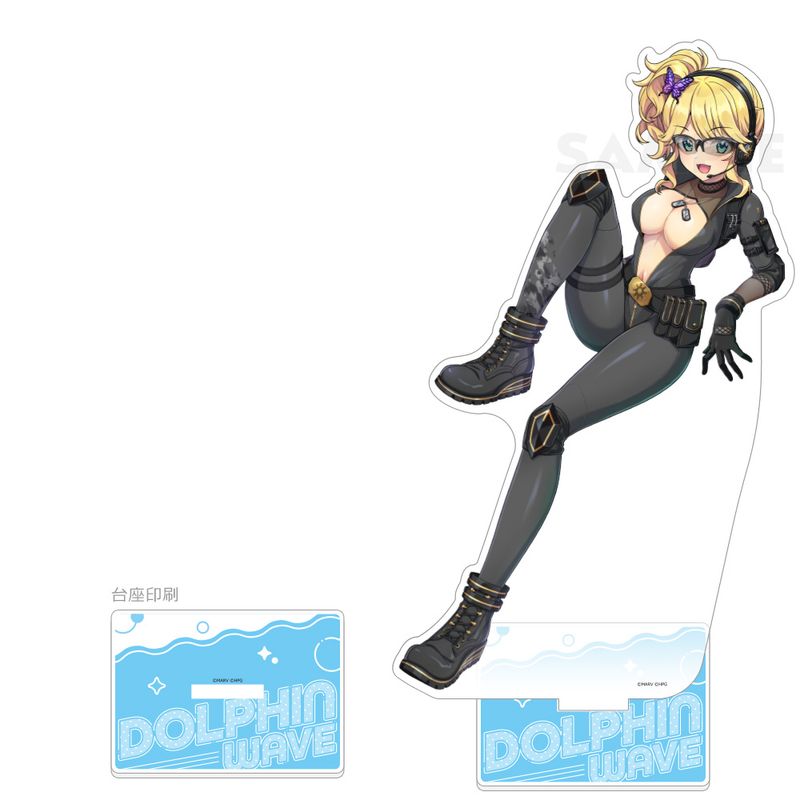 cf0207105001_main.jpg?basethum=225