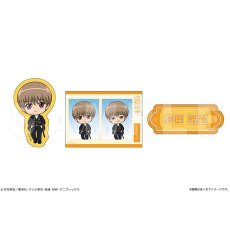 [^:215665]u⍰v؂܂ɂZbgołIyîm点z̏i͉i{Ă܂B͂鏤iɂĂ^Oȉꍇ܂ݕ\ĂTCg\i̔ił\߂܂悤肢\グ܂