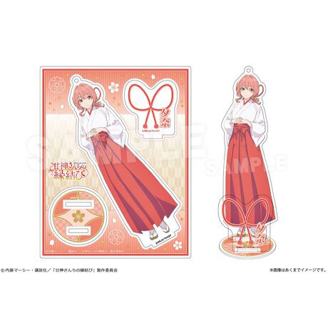 [^:218680]uÐ_񂿂̉сvuANtBMAvołIyîm点z̏i͉i{Ă܂B͂鏤iɂĂ^Oȉꍇ܂ݕ\ĂTCg\i̔ił\߂܂悤肢\グ܂