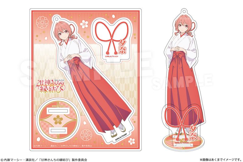 FAIRY TAIL「ゼレフ・ドラグニル」1/6スケール 塗装済み完成品