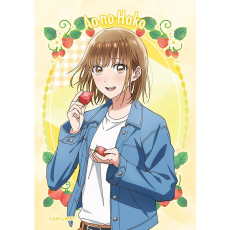 [^:215212]yޕ`낵CXggpu}ChZbgoIyîm点z̏i͉i{Ă܂B͂鏤iɂĂ^Oȉꍇ܂ݕ\ĂTCg\i̔ił\߂܂悤肢\グ܂