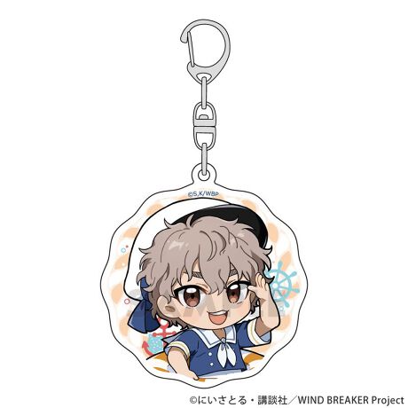 [^:214631]uWIND BREAKERvAuANL[z_[vołIiXJt̃ANL[z_[łByîm点z̏i͉i{Ă܂B͂鏤iɂĂ^Oȉꍇ܂ݕ\ĂTCg\i̔ił\߂܂悤肢\グ܂