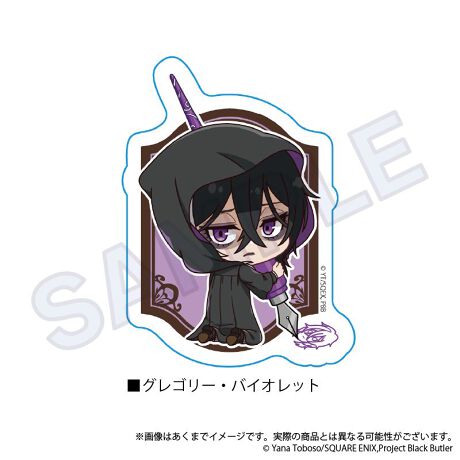 [^:216825]TVAjwhwZҰxA~jLCXggpVObYołIyîm点z̏i͉i{Ă܂B͂鏤iɂĂ^Oȉꍇ܂ݕ\ĂTCg\i̔ił\߂܂悤肢\グ܂