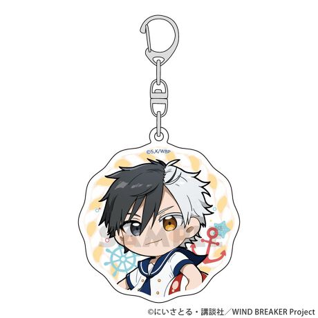 [^:214623]uWIND BREAKERvAuANL[z_[vołIiXJt̃ANL[z_[łByîm点z̏i͉i{Ă܂B͂鏤iɂĂ^Oȉꍇ܂ݕ\ĂTCg\i̔ił\߂܂悤肢\グ܂