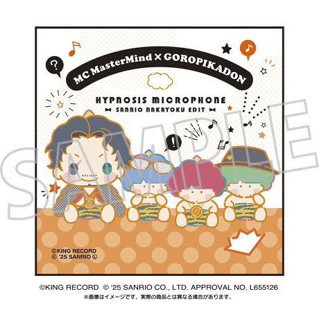 [^:214175]lCwqvmVX}CN SANRIO NAKAYOKU EDITx̃CXgfUCɎgpnh^IłBhJ̃|CgByîm点z̏i͉i{Ă܂B͂鏤iɂĂ^Oȉꍇ܂ݕ\ĂTCg\i̔ił\߂܂悤肢\グ܂