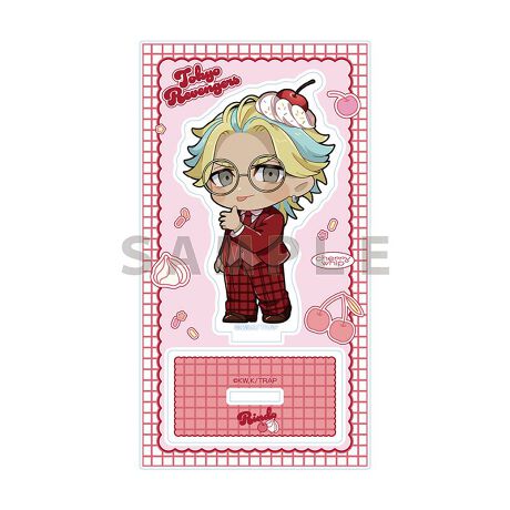 [^:214741]ANfނ̃X^hłByîm点z̏i͉i{Ă܂B͂鏤iɂĂ^Oȉꍇ܂ݕ\ĂTCg\i̔ił\߂܂悤肢\グ܂