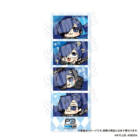 [^:216164]uy\i3 [hv4JbgXebJ[ołIyîm点z̏i͉i{Ă܂B͂鏤iɂĂ^Oȉꍇ܂ݕ\ĂTCg\i̔ił\߂܂悤肢\グ܂