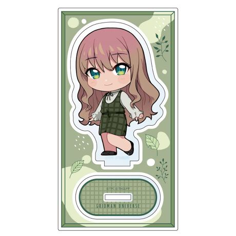 [^:214670]uObh} jo[XvAuANX^hvołIANfނ̃X^hłByîm点z̏i͉i{Ă܂B͂鏤iɂĂ^Oȉꍇ܂ݕ\ĂTCg\i̔ił\߂܂悤肢\グ܂