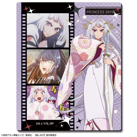 [^:211297]TVAjy̎qz烉o[}EXpbh̑OeI傫߂̃TCYPC^CKɁ􂨋Cɓ̍ifUCŋCUPIo[Ŏg₷}EXpbhłB摜͂͂ߍ݂̂߁Aۂ̏iƂ̓fUCȂǎ኱قȂ邱Ƃ܂Byîm点z̏i͉i{Ă܂B͂鏤iɂĂ^Oȉꍇ܂ݕ\ĂTCg\i̔ił\߂܂悤肢\グ܂