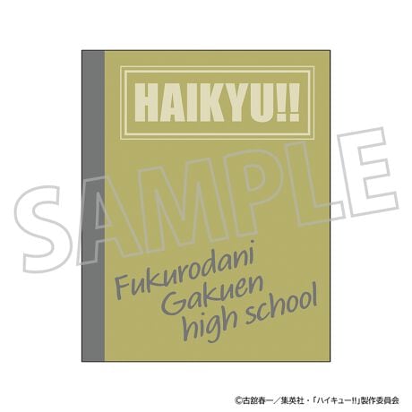 [^:213341]AjunCL[!!vA~jubN^ołI2e50yîm点z̏i͉i{Ă܂B͂鏤iɂĂ^Oȉꍇ܂ݕ\ĂTCg\i̔ił\߂܂悤肢\グ܂