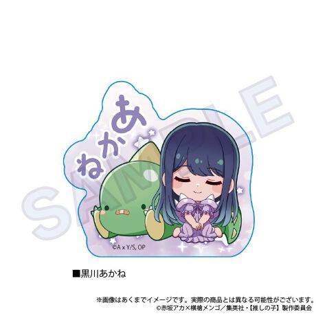 [^:211434]TV Aju̎qvAႨRV[Y̐VObYołIyîm点z̏i͉i{Ă܂B͂鏤iɂĂ^Oȉꍇ܂ݕ\ĂTCg\i̔ił\߂܂悤肢\グ܂