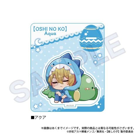 [^:211419]TV Aju̎qvAႨRV[Y̐VObYołIyîm点z̏i͉i{Ă܂B͂鏤iɂĂ^Oȉꍇ܂ݕ\ĂTCg\i̔ił\߂܂悤肢\グ܂