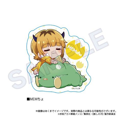 [^:211427]TV Aju̎qvAႨRV[Y̐VObYołIyîm点z̏i͉i{Ă܂B͂鏤iɂĂ^Oȉꍇ܂ݕ\ĂTCg\i̔ił\߂܂悤肢\グ܂