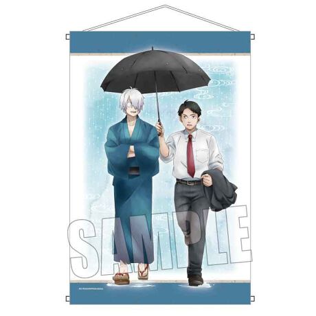 [^:209575]fuSYa QQQ̓vAuB2^yXg[vołIpCvɊꂽԂOPP܂ɓĂ܂Byîm点z̏i͉i{Ă܂B͂鏤iɂĂ^Oȉꍇ܂ݕ\ĂTCg\i̔ił\߂܂悤肢\グ܂