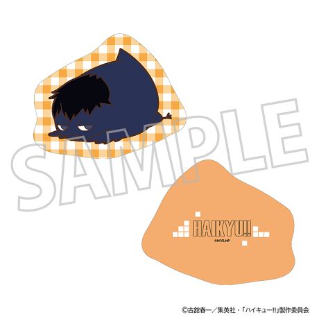 [^:213358]AjunCL[!!vA_CJbgNbVołIyîm点z̏i͉i{Ă܂B͂鏤iɂĂ^Oȉꍇ܂ݕ\ĂTCg\i̔ił\߂܂悤肢\グ܂