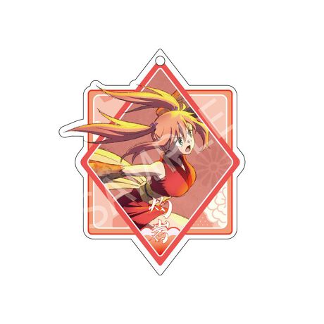 [^:212491]TVAjw퍑dρxAeLN^[̃ANL[z_[͂܂!LN^[WJ:v΁A܁A^A܊yîm点z̏i͉i{Ă܂B͂鏤iɂĂ^Oȉꍇ܂ݕ\ĂTCg\i̔ił\߂܂悤肢\グ܂