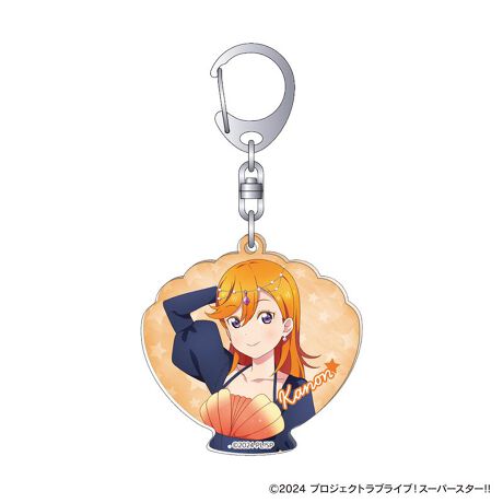 [^:211376]TVAjwuCuIX[p[X^[!!x32bE3bɓoꂵ̈ߑɐg񂾕`낵CXg̃I[ANL[z_[oIʃI[Hyîm点z̏i͉i{Ă܂B͂鏤iɂĂ^Oȉꍇ܂ݕ\ĂTCg\i̔ił\߂܂悤肢\グ܂